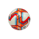 thumbnail image 2 of BALÓN FUTSAL PENALTY STORM RA, 2 of 3