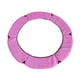 thumbnail image 2 of Cubierta de Resorte para Trampolín, Cubierta para Estera de Salto, Almohadilla de Resorte para Trampolín, Accesorios para Trampolín, Tela Oxford, Almo 15 m, 2 of 5