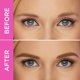 thumbnail image 3 of Pomada para cejas Tarte big ego Frameworker Golden Blonde, 3 of 9