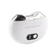thumbnail image 1 of Cortauñas Portatil Automatico Recargable USB Lampara UV, 1 of 3