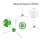thumbnail image 5 of Piezas y accesorios para iRobot Roomba Evo i1 i2 i3 i4 i5 i6 i7 i8, 5 of 6
