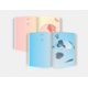 thumbnail image 5 of Set de CD BigHit Entertainment BTS "In The Mood" 2CD, 5 of 5