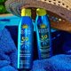 thumbnail image 5 of Spray corporal con protección solar Ocean Potion SPF 50 163 ml, 5 of 8