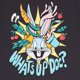 thumbnail image 3 of Polera Bugs Bunny, 3 of 3