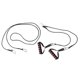 thumbnail image 2 of Sistema De Máquina De Cable De Polea Para El Hogar, Correas De Construcción DIY, Mango De Cable, 2 of 5