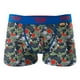 thumbnail image 3 of Boxer Niño Algodón Naruto Pack C1, 3 of 6