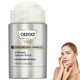 thumbnail image 2 of Oez Retinol Stick Serum Reafirmante Para El Cuello En Barra, 2 of 9