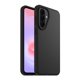 thumbnail image 2 of Funda OtterBox Galaxy A37 5G Perfil Negra, 2 of 4