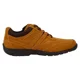 thumbnail image 1 of Zapato Hombre Crazy Vancouver 33469 Cafe Guante, 1 of 2