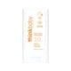 thumbnail image 1 of Protector Solar en Barra THINK SPF 30 Óxido de Zinc Mineral 18g, 1 of 9