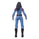 thumbnail image 3 of Figura Marvel Gamow 10 cm Guardianes de la Galaxia, 3 of 6