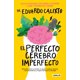 thumbnail image 1 of El Cerebro Perfecto Imperfecto - Edición en Español, 1 of 1