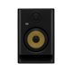 thumbnail image 4 of Monitor de estudio KRK RP7G5 7 Generation Five 7 Powered, 4 of 4
