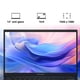 thumbnail image 4 of Laptop Vivobook 14 Fhd I5 1334u 16gb 512gb Ssd, 4 of 9