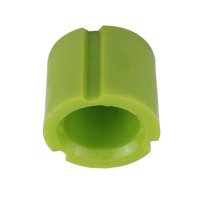 Bothyi - Piezas De Repuesto De Cabeza De Silicona De Arranque De Motor Rc Para Mayatech Rc Model S