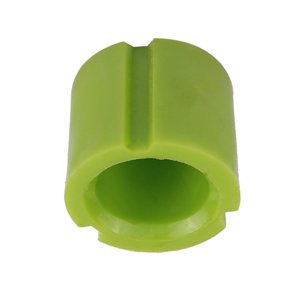 Bothyi - Piezas De Repuesto De Cabeza De Silicona De Arranque De Motor Rc Para Mayatech Rc Model S