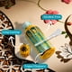 thumbnail image 4 of Perfume EKIVAO Arabian Eau de Parfum, 35 ml, para mujer, paquete de 3, 4 of 6