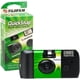 thumbnail image 3 of Cámara desechable Fujifilm QuickSnap Flash 400 con 27 exposiciones, 3 of 8