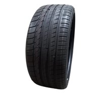 Triangle - Neumatico 205 40 R17 Th201 84W