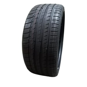 Triangle - Neumatico 205 40 R17 Th201 84W