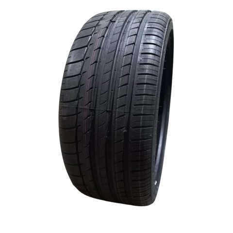 Triangle - Neumatico 205 40 R17 Th201 84W