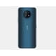 thumbnail image 2 of Nokia G50 5G TA-1361-6 Doble SIM 128GB 6GB RAM GSM Desbloqueado - Azul, 2 of 3