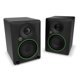 thumbnail image 1 of Monitores de estudio Mackie CR4.5BT con Bluetooth de 4,5 pulgadas, 1 of 6