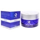 thumbnail image 3 of Crema Is Clinical Youth Intensive Crème 50ml Unisex, 3 of 4