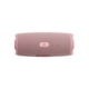 thumbnail image 3 of Altavoz Bluetooth portátil JBL Charge 5 Waterproof Rosa, 3 of 9