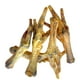 thumbnail image 2 of Garras Patache Patas De Pollo Deshidratadas 100% Natural 8u., 2 of 8