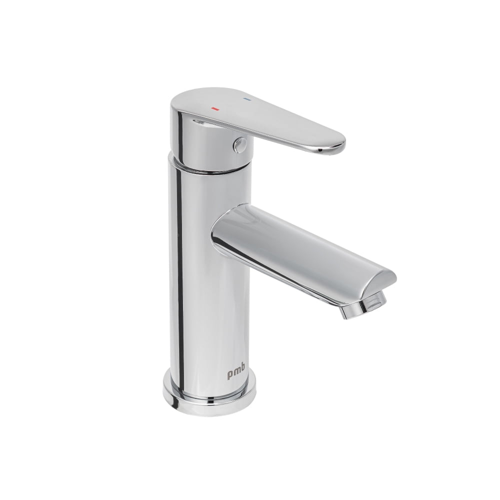 Pmb - Monomando Lavatorio Vermont