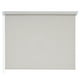 thumbnail image 1 of MASHINI CORTINA ROLLER BLACKOUT  120X250 ARENA, 1 of 2