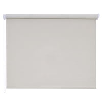 Mashini - Cortina Roller Blackout 120X250 Arena