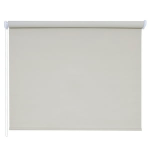 Mashini - Cortina Roller Blackout 120X250 Arena
