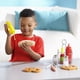 thumbnail image 5 of Set de condimentos Melissa & Doug ¡Let's Play House! (6 piezas), 5 of 9