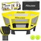 thumbnail image 1 of Set de juego de pádel GoSports Pickle 360 Original, 1 of 6