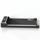 thumbnail image 2 of Trotadora TM40 Plus Ten Series, 2 of 5