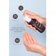 thumbnail image 2 of Aceite Bronceador Bade Natural 97 ml Coco, Aguacate y Cacao, 2 of 5