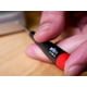 thumbnail image 5 of Juego de destornilladores Wiha 26197 Precision Slotted/Phillips, 7 unidades, 5 of 7