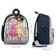 thumbnail image 2 of Pinkalicious y Peterrific Mochila Escolar para Niños y Niñas, Mochila Infantil Ligera de Alta Calidad, Grande y Duradera Azul, 2 of 6