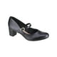 thumbnail image 2 of ZAPATOS MUJER BEIRA RIO BLACK 4777.475.9569-15745 - Talla 36, 2 of 5