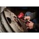 thumbnail image 3 of Die Grinder Milwaukee M12 Fuel en ángulo recto de 1/4 pulgadas, 3 of 3