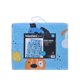 thumbnail image 3 of Quilt Cordoba Est. Infantil 1.5 Plaza Perro, 3 of 3