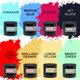 thumbnail image 2 of Kit de tintes Moshify Procion MX de 8 colores, 236 ml cada uno, 2 of 7