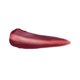 thumbnail image 3 of Manteca de tratamiento labial LONDON Plush Rush Double Up Tinted, 3 of 7