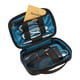 thumbnail image 2 of Estuche para accesorios Subterra PowerShuttle - Negro, 2 of 5