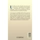 thumbnail image 2 of Libro El Odio A Los Ricos, 2 of 2