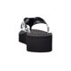 thumbnail image 5 of Sandalia Calvin Klein Meena2 para mujer, color negro 002, talla 10, 5 of 5