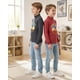 thumbnail image 2 of Pack 2 Beatles Niño Estampado Urban Street multicolor 14, 2 of 7