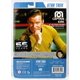 thumbnail image 2 of Figura de acción Mego Star Trek Captain Kirk de 20 cm con 14 puntas, 2 of 9